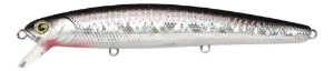 Lucky Craft Flash Minnow 110
